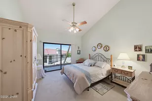 375 London Bridge Rd, Lake Havasu City, AZ 86403 - Photo 18