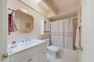 375 London Bridge Rd, Lake Havasu City, AZ 86403 - Photo 26