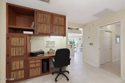 375 London Bridge Rd #40, Lake Havasu City, AZ 86403 - Photo 16