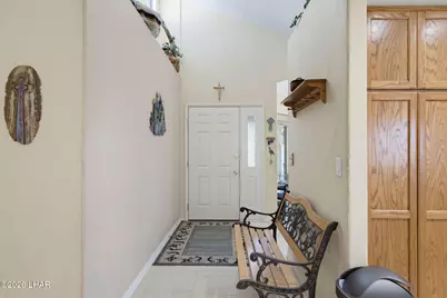 375 London Bridge Rd #40, Lake Havasu City, AZ 86403 - Photo 4