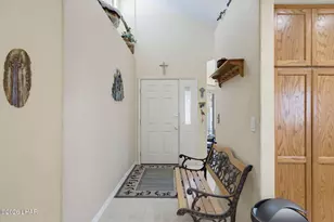 375 London Bridge Rd, Lake Havasu City, AZ 86403 - Photo 4