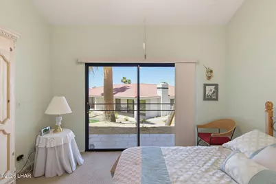 375 London Bridge Rd #40, Lake Havasu City, AZ 86403 - Photo 20