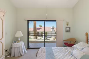 375 London Bridge Rd, Lake Havasu City, AZ 86403 - Photo 20