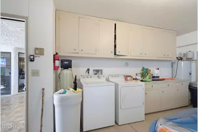 375 London Bridge Rd #40, Lake Havasu City, AZ 86403 - Photo 28
