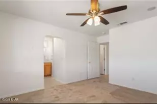 3008 Bosun Ln, Lake Havasu City, AZ 86403 - Photo 18