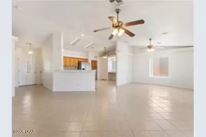 3008 Bosun Ln, Lake Havasu City, AZ 86403 - Photo 6