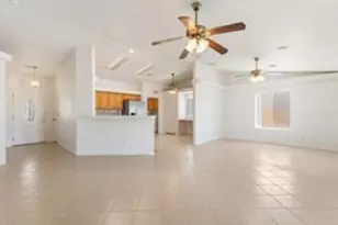 3008 Bosun Ln, Lake Havasu City, AZ 86403 - Photo 6