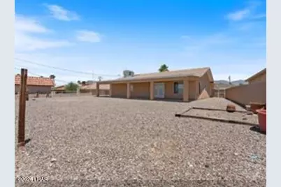 3008 Bosun Ln, Lake Havasu City, AZ 86403 - Photo 24