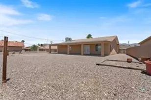 3008 Bosun Ln, Lake Havasu City, AZ 86403 - Photo 24