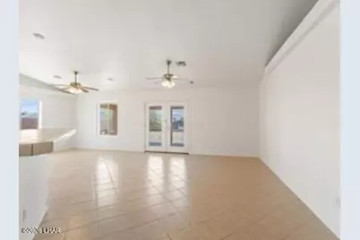 3008 Bosun Ln, Lake Havasu City, AZ 86403 - Photo 4