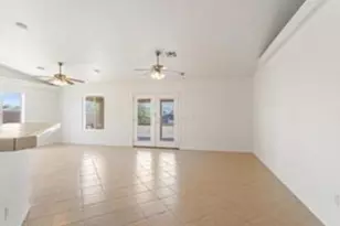3008 Bosun Ln, Lake Havasu City, AZ 86403 - Photo 4