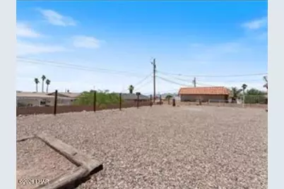 3008 Bosun Ln, Lake Havasu City, AZ 86403 - Photo 22