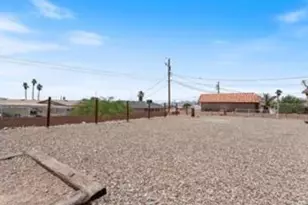 3008 Bosun Ln, Lake Havasu City, AZ 86403 - Photo 22