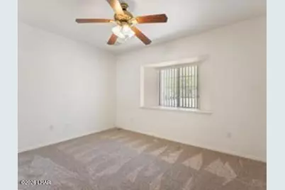 3008 Bosun Ln, Lake Havasu City, AZ 86403 - Photo 14