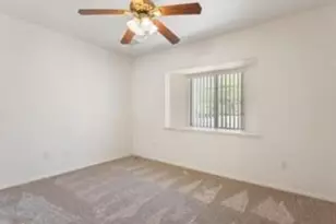 3008 Bosun Ln, Lake Havasu City, AZ 86403 - Photo 14