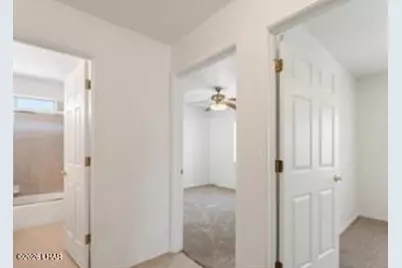 3008 Bosun Ln, Lake Havasu City, AZ 86403 - Photo 16