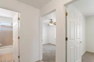 3008 Bosun Ln, Lake Havasu City, AZ 86403 - Photo 16