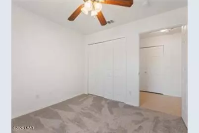 3008 Bosun Ln, Lake Havasu City, AZ 86403 - Photo 12