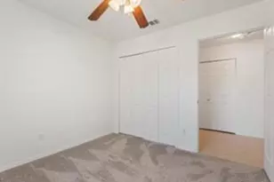 3008 Bosun Ln, Lake Havasu City, AZ 86403 - Photo 12