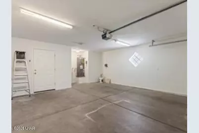 3008 Bosun Ln, Lake Havasu City, AZ 86403 - Photo 26