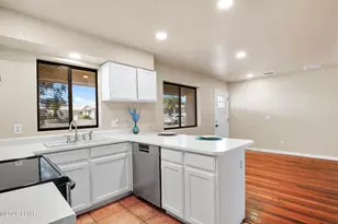3330 Dolphin Dr, Lake Havasu City, AZ 86406 - Photo 8