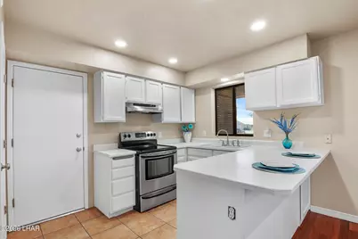 3330 Dolphin Dr, Lake Havasu City, AZ 86406 - Photo 6