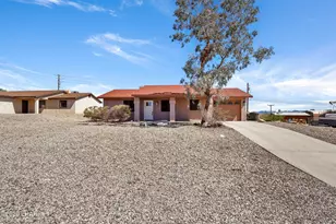 3330 Dolphin Dr, Lake Havasu City, AZ 86406 - Photo 1