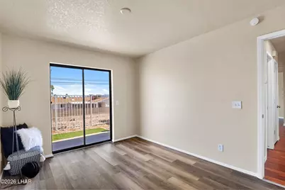 3330 Dolphin Dr, Lake Havasu City, AZ 86406 - Photo 16