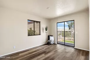 3330 Dolphin Dr, Lake Havasu City, AZ 86406 - Photo 16