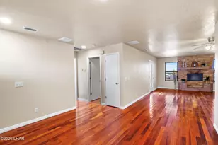 3330 Dolphin Dr, Lake Havasu City, AZ 86406 - Photo 6