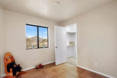 3330 Dolphin Dr, Lake Havasu City, AZ 86406 - Photo 12