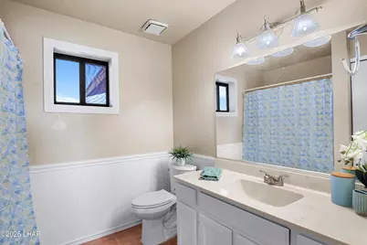 3330 Dolphin Dr, Lake Havasu City, AZ 86406 - Photo 14