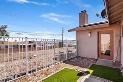 3330 Dolphin Dr, Lake Havasu City, AZ 86406 - Photo 18