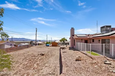 3330 Dolphin Dr, Lake Havasu City, AZ 86406 - Photo 20