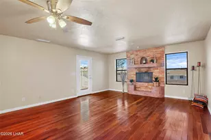 3330 Dolphin Dr, Lake Havasu City, AZ 86406 - Photo 10