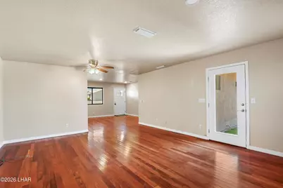 3330 Dolphin Dr, Lake Havasu City, AZ 86406 - Photo 10
