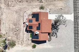 3330 Dolphin Dr, Lake Havasu City, AZ 86406 - Photo 26