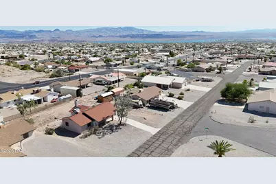 3330 Dolphin Dr, Lake Havasu City, AZ 86406 - Photo 24
