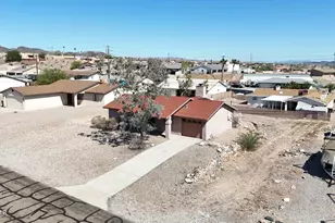 3330 Dolphin Dr, Lake Havasu City, AZ 86406 - Photo 24
