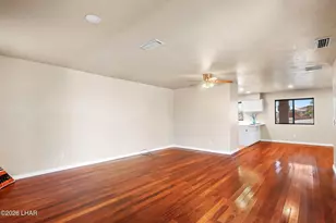 3330 Dolphin Dr, Lake Havasu City, AZ 86406 - Photo 12