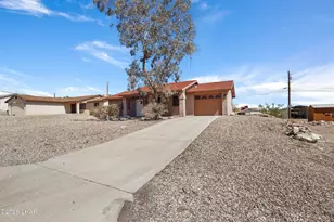 3330 Dolphin Dr, Lake Havasu City, AZ 86406 - Photo 4