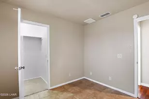 3330 Dolphin Dr, Lake Havasu City, AZ 86406 - Photo 14