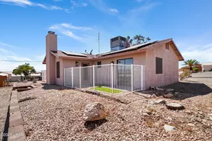 3330 Dolphin Dr, Lake Havasu City, AZ 86406 - Photo 20
