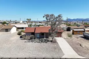 3330 Dolphin Dr, Lake Havasu City, AZ 86406 - Photo 22