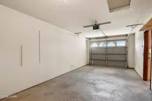 3330 Dolphin Dr, Lake Havasu City, AZ 86406 - Photo 18
