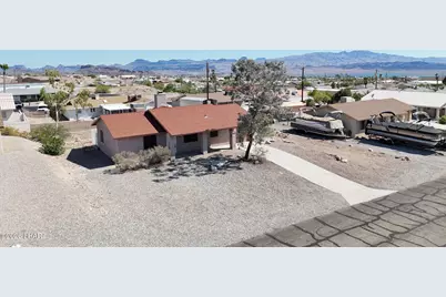 3330 Dolphin Dr, Lake Havasu City, AZ 86406 - Photo 22