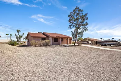3330 Dolphin Dr, Lake Havasu City, AZ 86406 - Photo 2