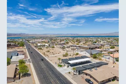 2441 McCulloch Blvd N #F, Lake Havasu City, AZ 86403 - Photo 8