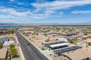 2441 McCulloch Blvd N, Lake Havasu City, AZ 86403 - Photo 8