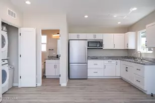 2441 McCulloch Blvd N, Lake Havasu City, AZ 86403 - Photo 4